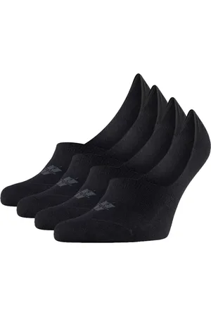 Burlington Chaussure basse