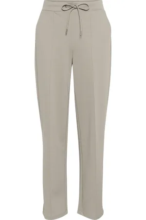 Kaffe Pantalon 
