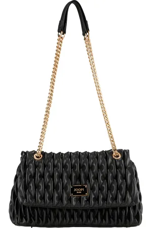 JOOP! Sac bandoulière 