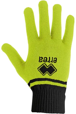 Errea Gants de sport 