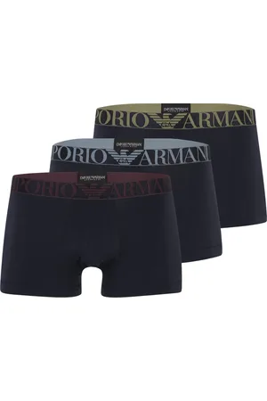 Emporio Armani Boxers