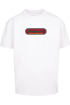 Merchcode T-Shirt 