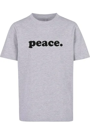 Merchcode T-Shirt