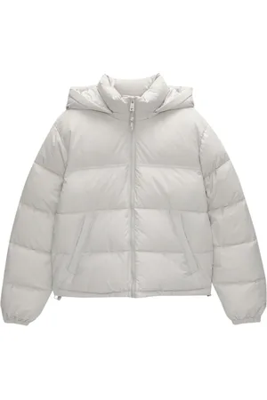 Pull&Bear Veste mi-saison