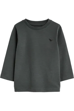 Next T-Shirt
