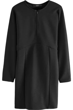Next Robe