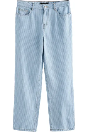 Next Jean