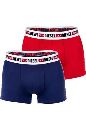 Diesel Boxers