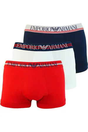 Emporio Armani Boxers