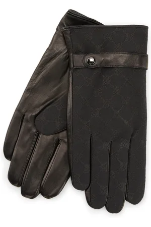 JOOP! Gants