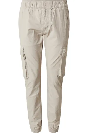 Calvin Klein Pantalon cargo