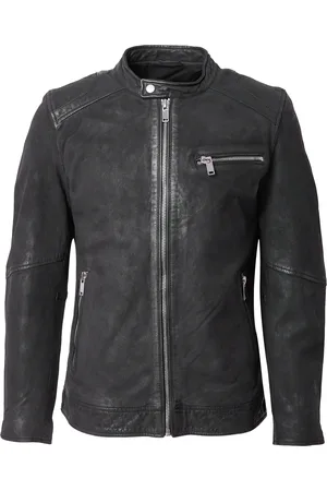 Freaky Nation Veste mi-saison 