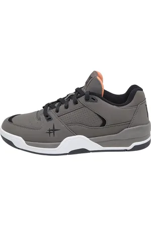 K1X Baskets basses