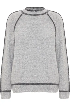 B YOUNG Pull-over 