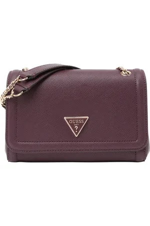 Guess Sac bandoulière 