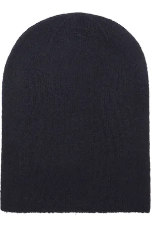 Pull&Bear Bonnet