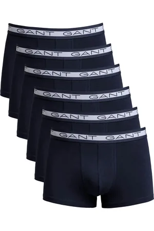GANT Boxers