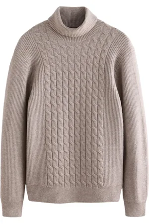 Next Pull-over