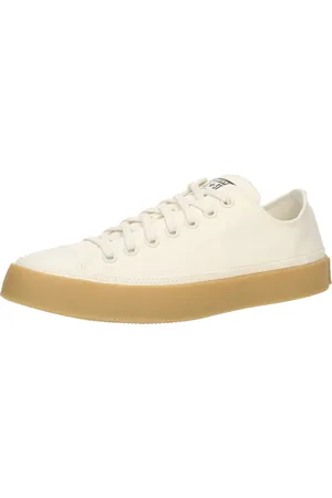 Converse Baskets basses 