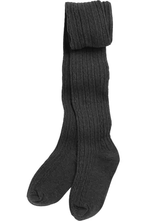 Next Collant