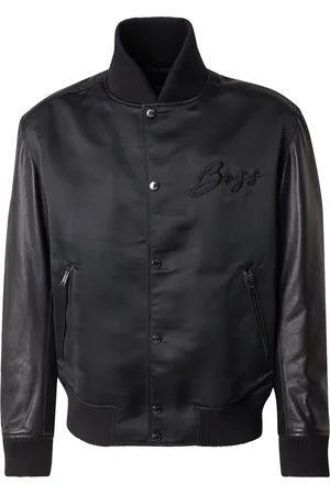 HUGO BOSS Veste mi-saison 