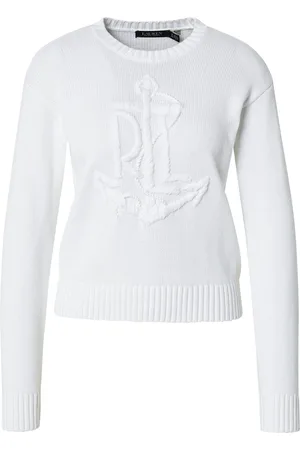 Ralph Lauren Pull-over 