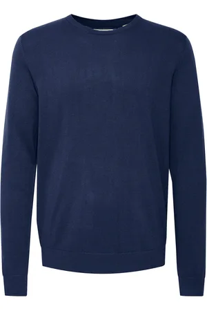 Blend Pull-over