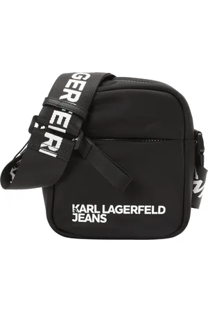 Karl Lagerfeld Sac à bandoulière 