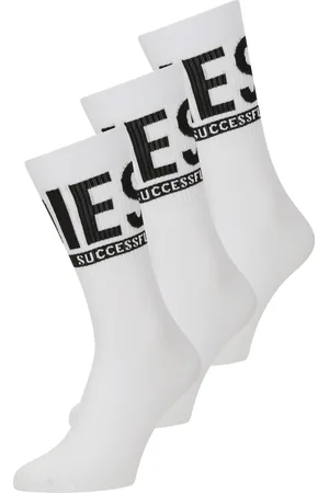 Diesel Chaussettes 