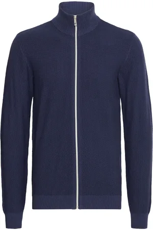 Blend Vestes en maille 