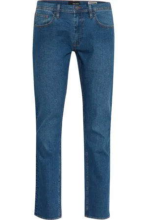 Blend Jean 