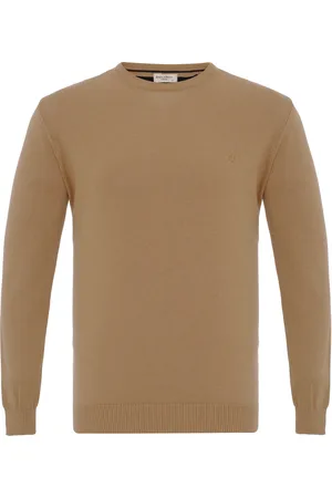 anou anou Pull-over 