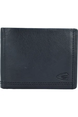 Camel Active Porte-monnaies 