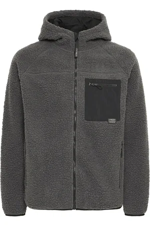 11 Project Veste mi-saison 