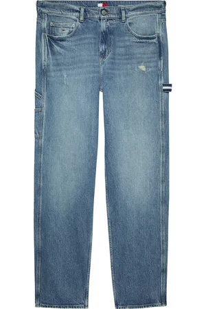 Tommy Hilfiger Jean 
