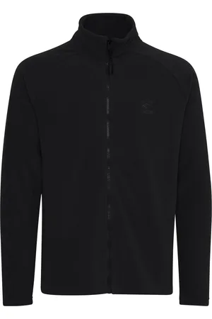 INDICODE Veste en polaire 