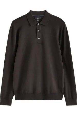 Next Pull-over
