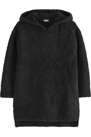 Next Pull-over