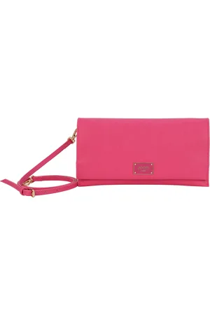 JOOP! Pochette 