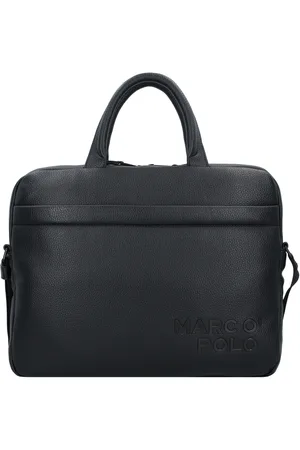 Marc O’ Polo Sac d’ordinateur portable