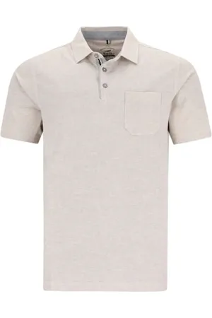 HAJO T-Shirt 