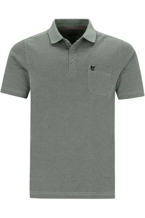 HAJO T-Shirt