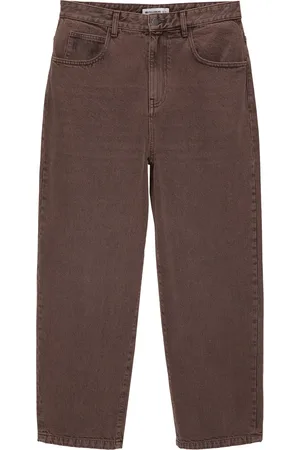 Pull&Bear Jean