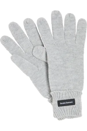 Bruno Banani Gants 