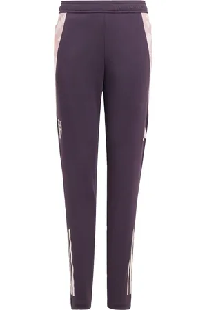 adidas Pantalon de sport