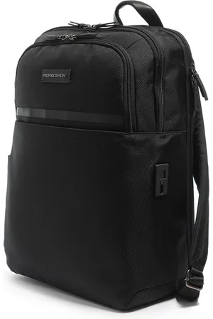 Momo Sac à dos
