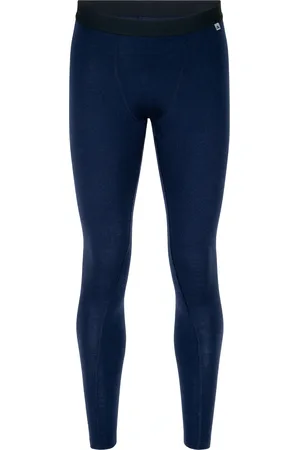 DANISH ENDURANCE Pantalon fonctionnel 