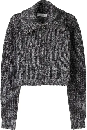 Bershka Cardigan
