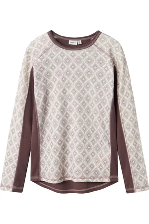 NAME IT T-Shirt