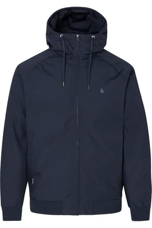 Volcom Veste de sport 